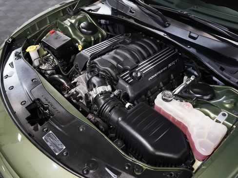 Used 2023 Dodge Charger Scat Pack image 52