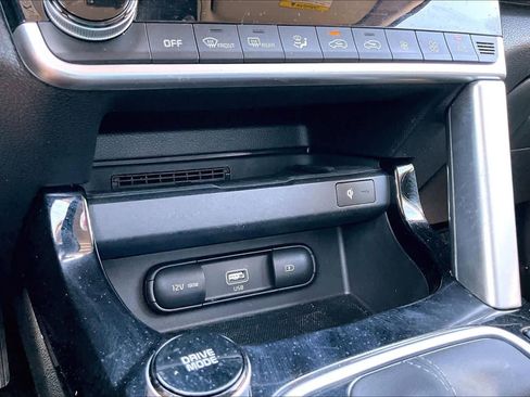 Certified 2022 Kia Seltos SX AWD/4WD image 28