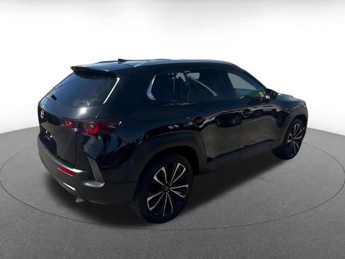 Used 2026 MAZDA CX-50 AWD 2.5 S w/ Premium Package image 14