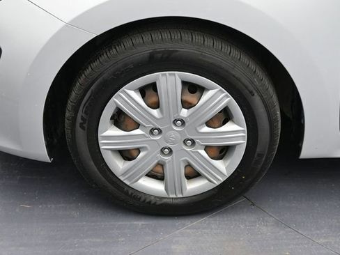 Used 2021 Kia Rio LX image 24