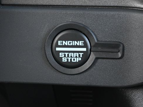 New 2026 Ford Bronco Badlands image 19