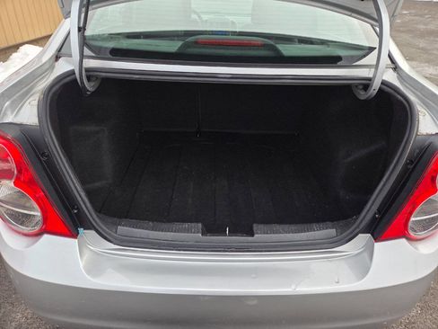 Used 2014 Chevrolet Sonic LT image 7