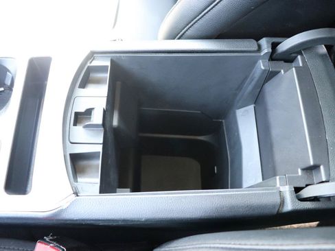 Used 2024 Ford Edge Titanium AWD/4WD image 40