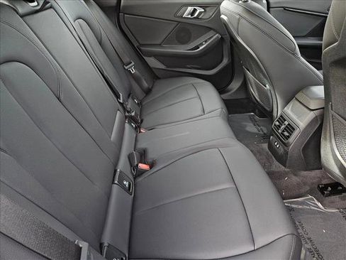 Certified 2024 BMW 228i Gran Coupe w/ Convenience Package image 21