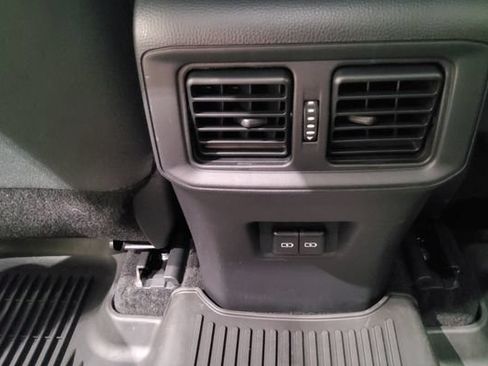 Used 2024 Toyota RAV4 XLE w/ Convenience Package AWD/4WD image 21