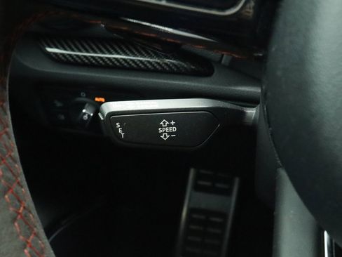 Used 2018 Audi RS 3 w/ Technology Package image 31