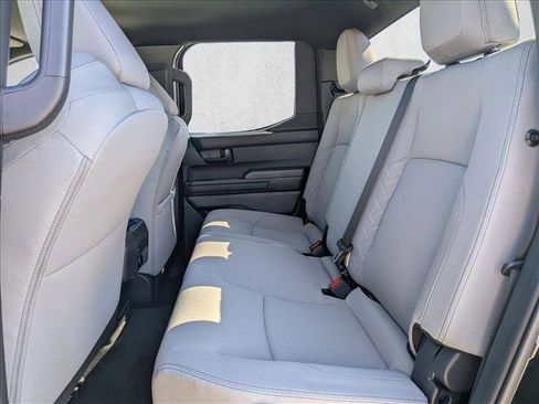 New 2026 Toyota Tacoma SR5 image 15