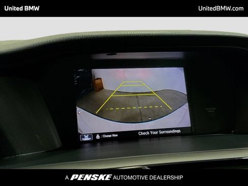 Used 2017 Honda Accord Sport Special Edition image 9