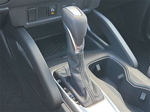 New 2026 Nissan Frontier S image 20