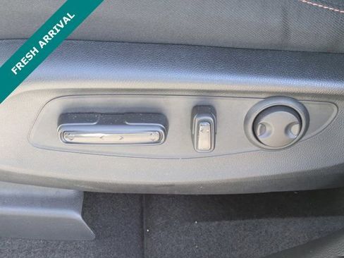 Used 2026 Honda CR-V Sport image 19