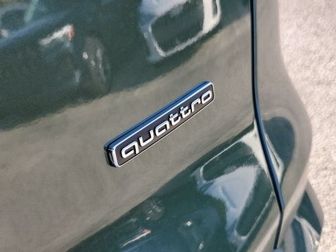 New 2026 Audi Q5 Premium Plus AWD/4WD image 6