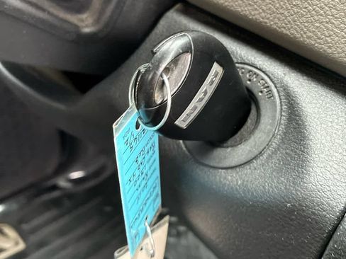 Used 2011 RAM 1500 ST w/ ST Popular Equipment Group AWD/4WD image 24