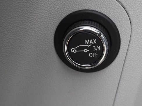 Used 2020 GMC Acadia SLT AWD/4WD image 26