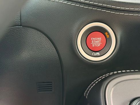 Used 2023 Dodge Challenger SRT Hellcat image 35