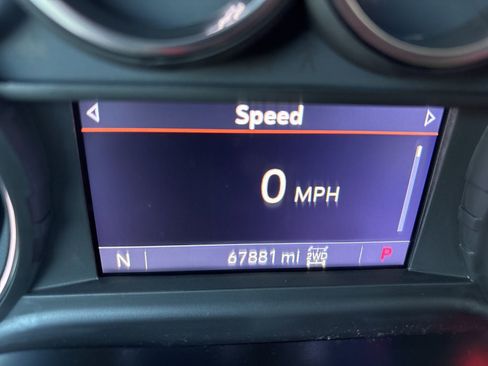 Used 2021 Chevrolet Silverado 1500 LT w/ Z71 Off-Road Package image 27