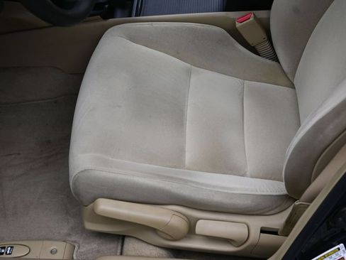 Used 2006 Honda Civic EX image 13