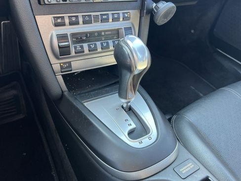 Used 2007 Porsche Boxster RWD image 29