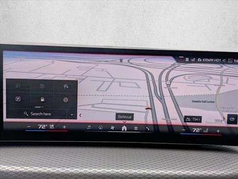 Used 2026 BMW 440i xDrive Coupe image 13