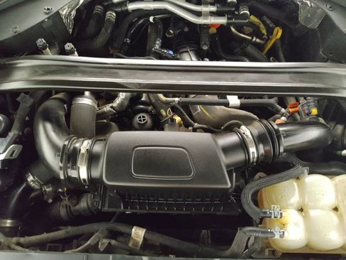 Used 2020 Lincoln Aviator Reserve w/ Equipment Group 201A AWD/4WD image 30