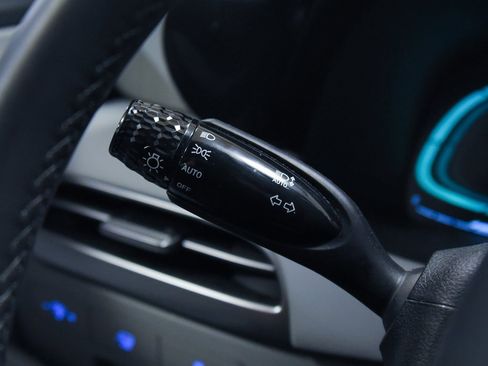 Used 2025 Hyundai Palisade SEL image 24