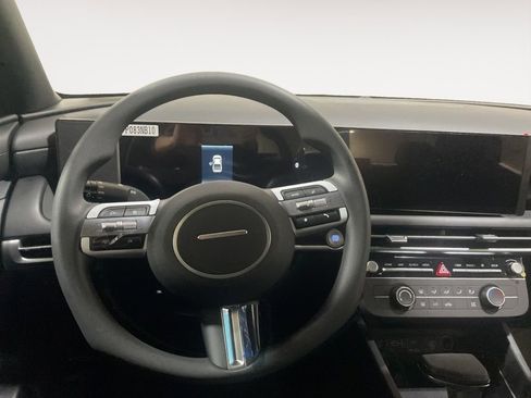 New 2026 Hyundai Santa Cruz SE image 10