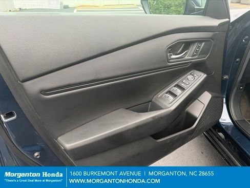Used 2023 Honda Accord EX-L image 13