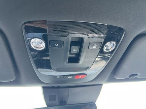 Certified 2023 Kia Sportage X-Line w/ X-Line Premium Package AWD/4WD image 28