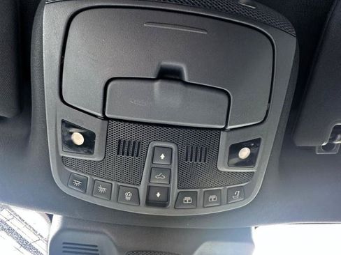 Used 2023 Lincoln Navigator L Reserve AWD/4WD image 17