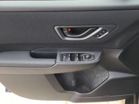 New 2026 Subaru Outback Limited XT AWD/4WD image 7