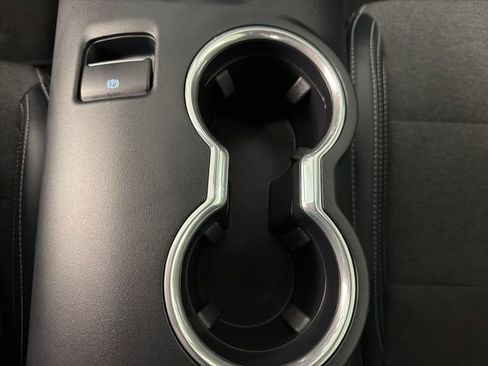 Used 2024 Ford Mustang GT image 27