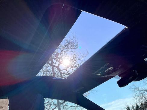 Used 2024 Lexus NX 350 F Sport image 13