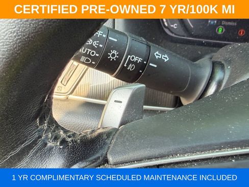 Used 2022 Honda Accord Sport image 29