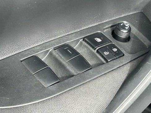 Used 2024 Toyota Corolla LE AWD/4WD image 25