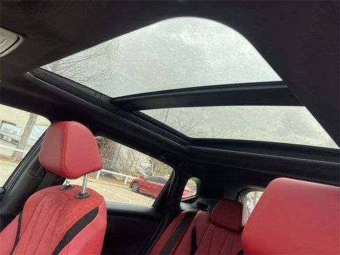 New 2026 Acura ADX A-Spec image 29