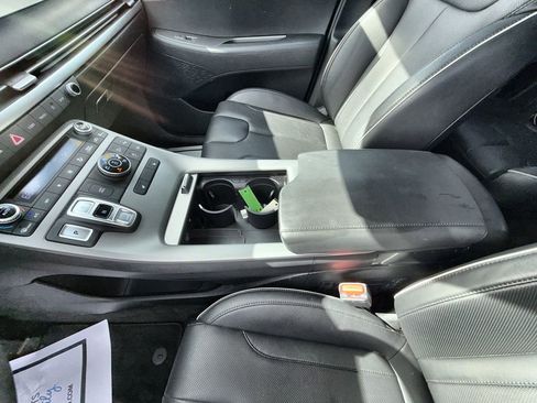 Used 2025 Hyundai Palisade XRT image 27