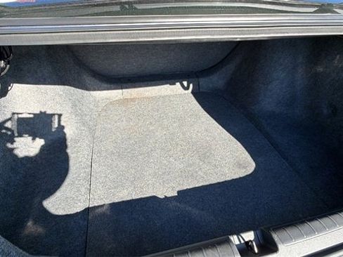 Used 2020 Honda Accord LX image 13