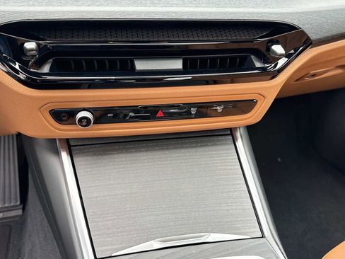 New 2026 BMW 330i xDrive 330i NA xDrive w/ Premium Package image 20