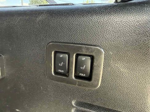 Used 2014 Ford Expedition EL Limited w/ Equipment Group 301A image 32