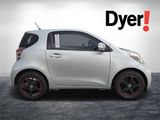Used 2012 Scion iQ image 2