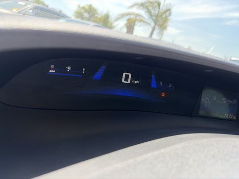 Used 2013 Honda Civic EX-L image 38
