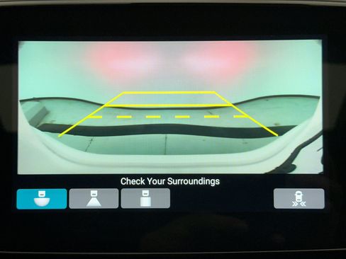 Used 2021 Honda Pilot Special Edition image 15