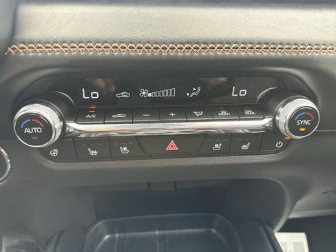 New 2026 MAZDA CX-50 2.5 Hybrid w/ Weather Package image 19