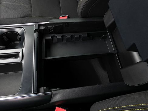 Used 2024 Ford F150 STX image 21