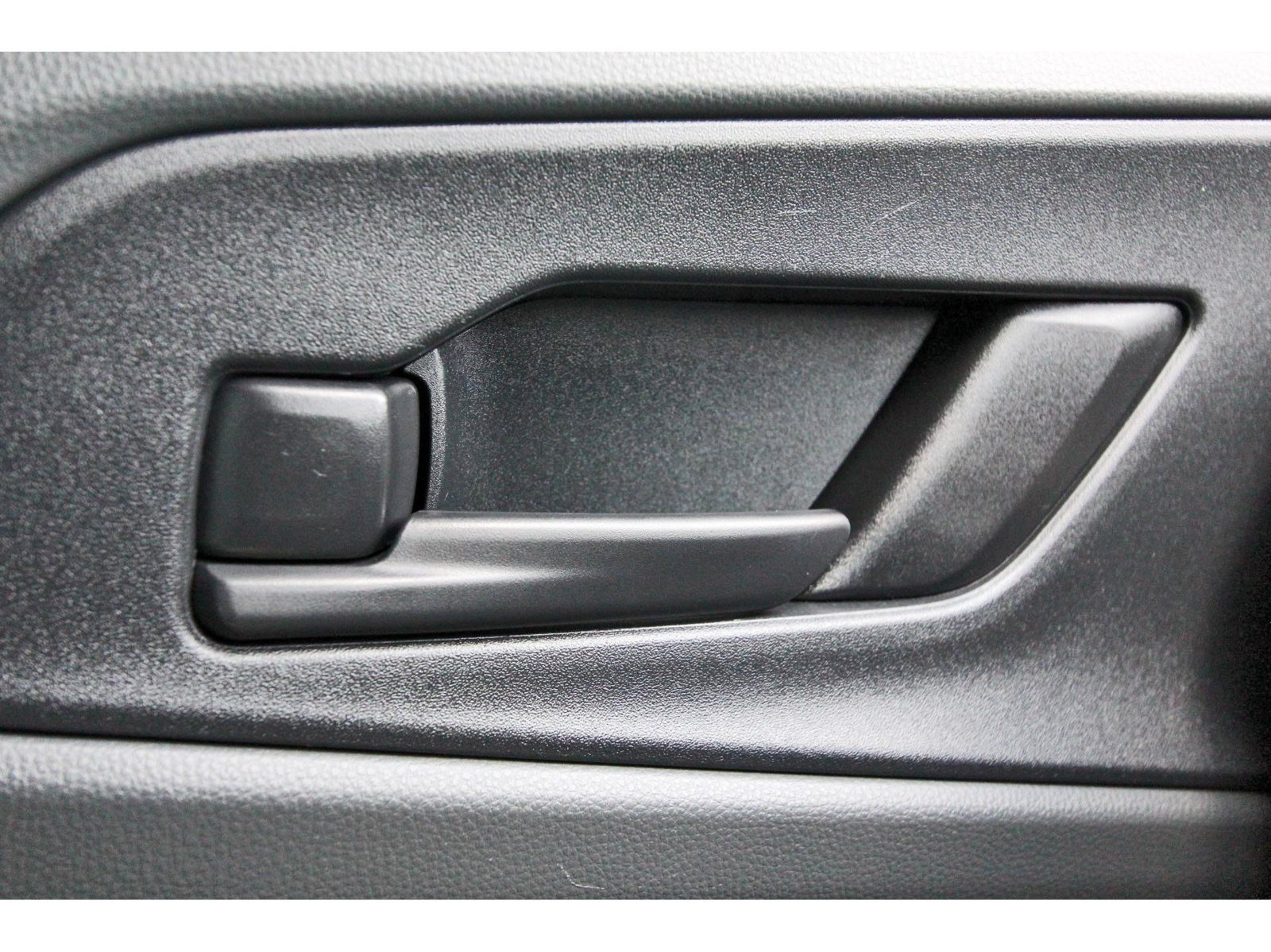 Used 2023 Toyota Prius LE FWD image 21