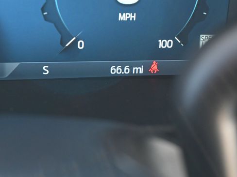 Used 2026 Ford F450 Platinum w/ Platinum Plus Package image 24