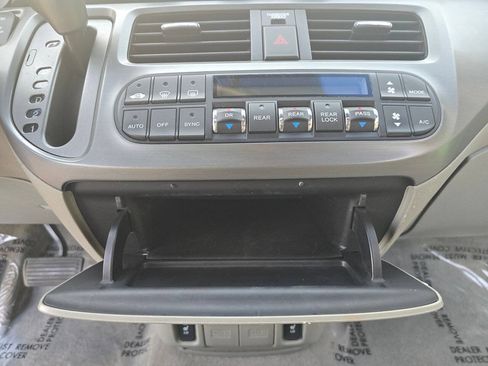 Used 2005 Honda Odyssey Touring image 58