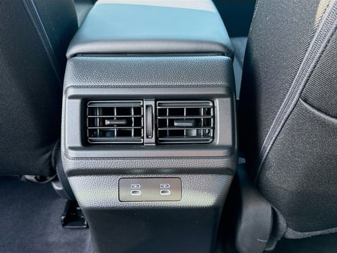 New 2026 Honda Accord SE image 19