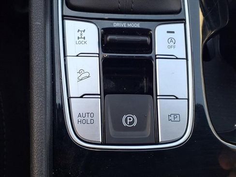 Certified 2024 Hyundai Tucson SEL image 21