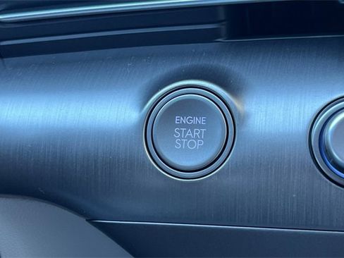 New 2026 Hyundai Kona SE image 22