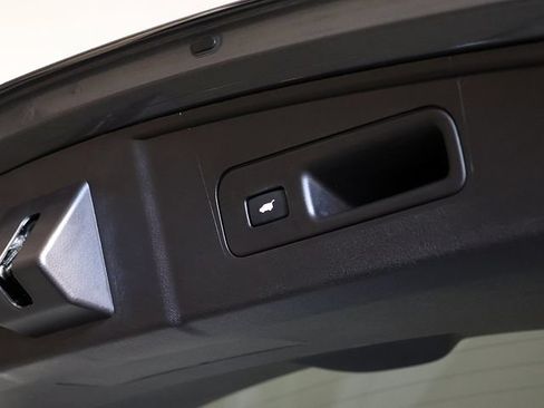 Used 2020 Acura MDX SH-AWD w/ Technology Package image 31